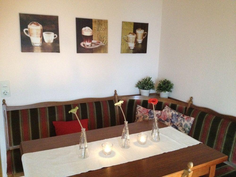 hotel image 34