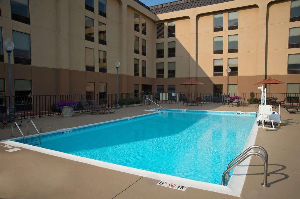 hotel image 11