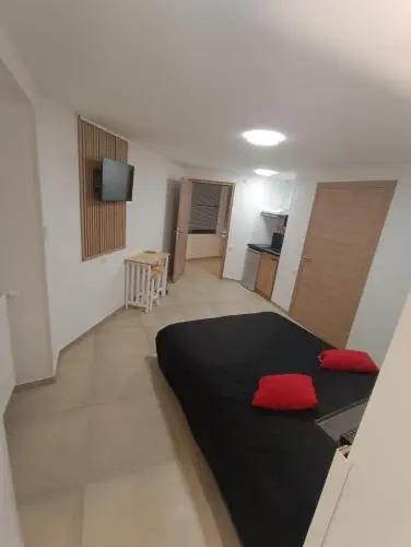 hotel image 13