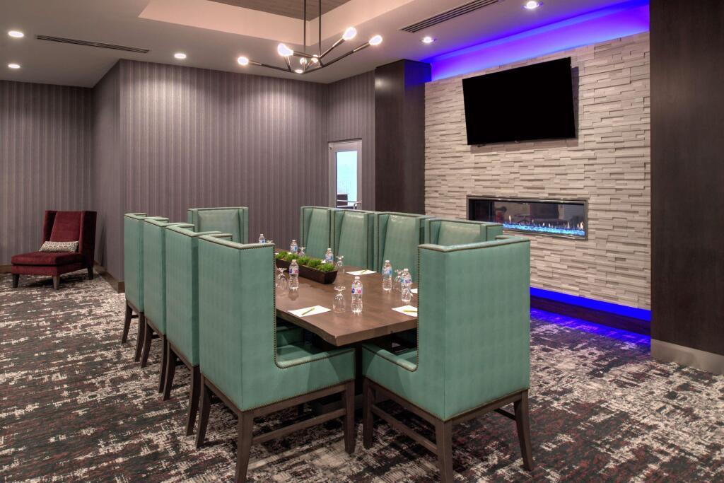 hotel image 9