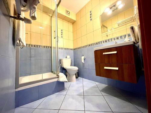 hotel image 13