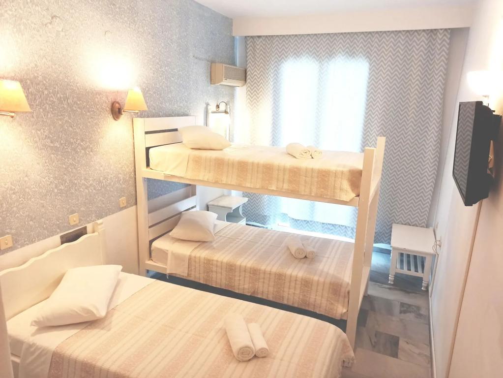 hotel image 35