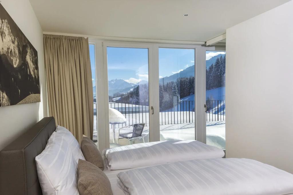 hotel image 46