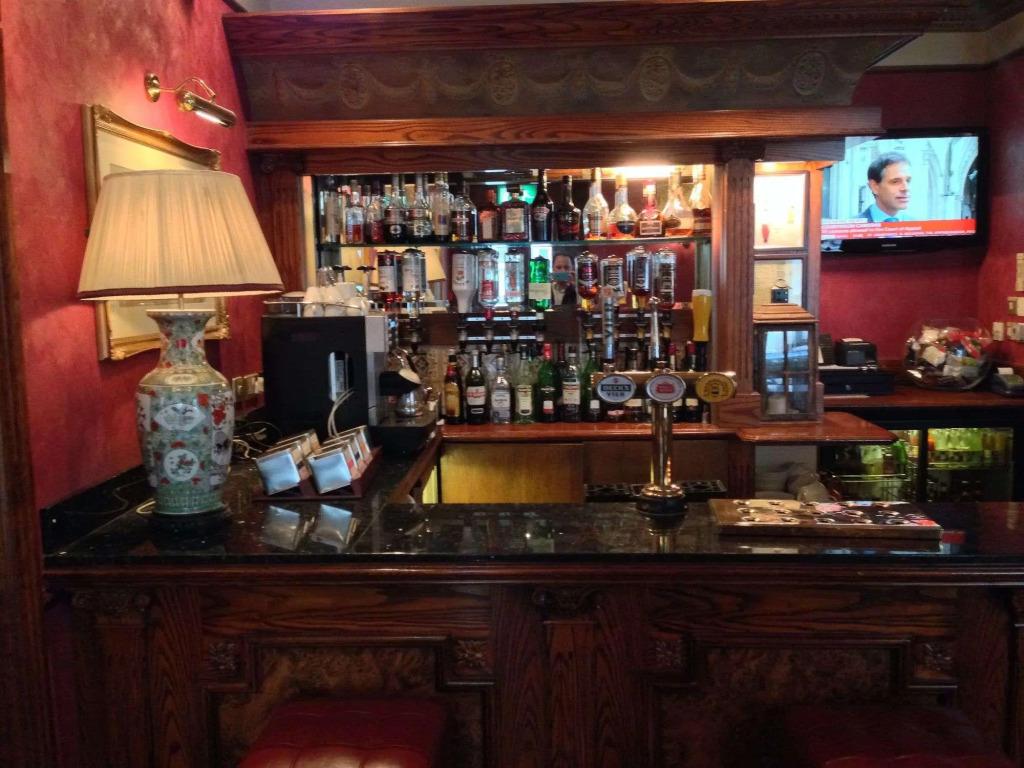 hotel image 16