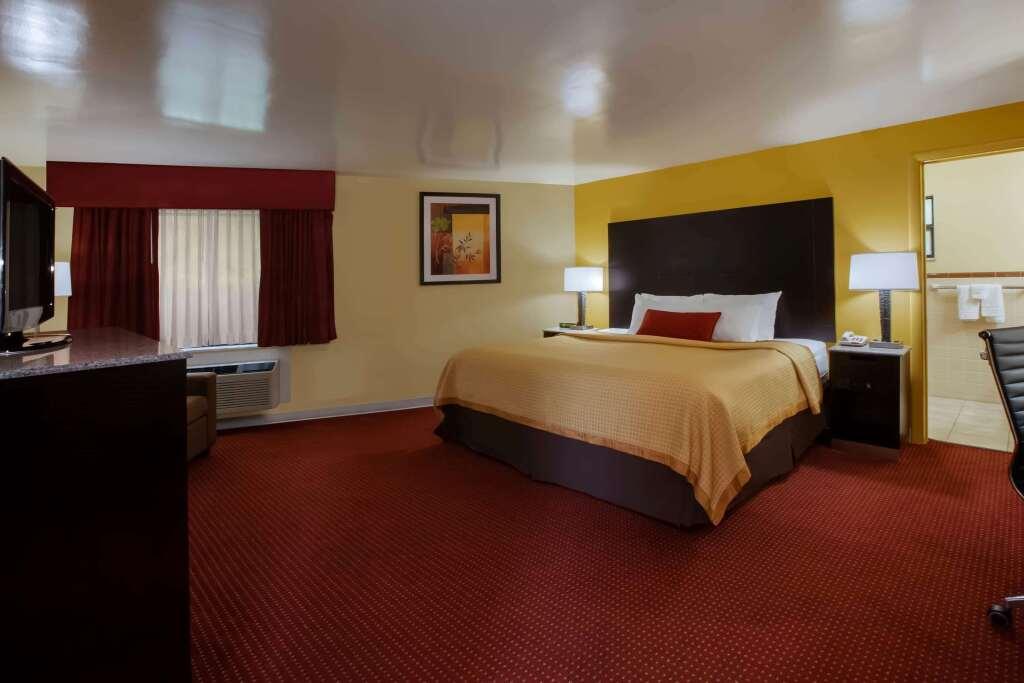 hotel image 10