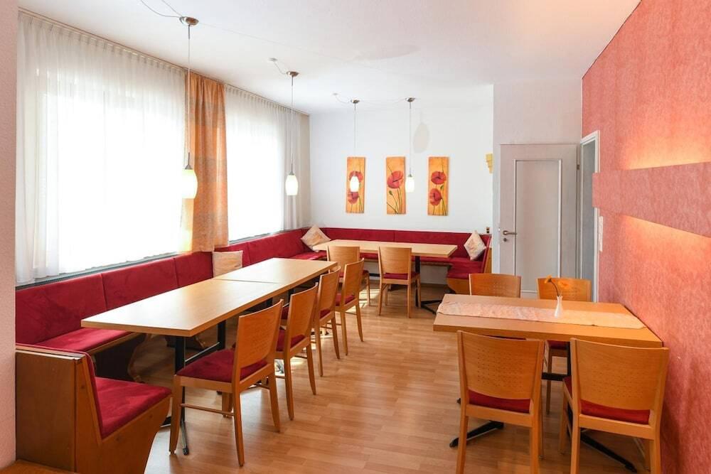 hotel image 25