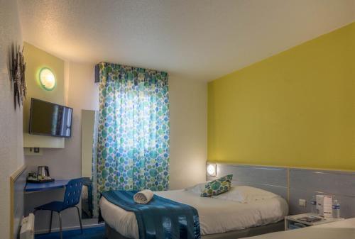 hotel image 8