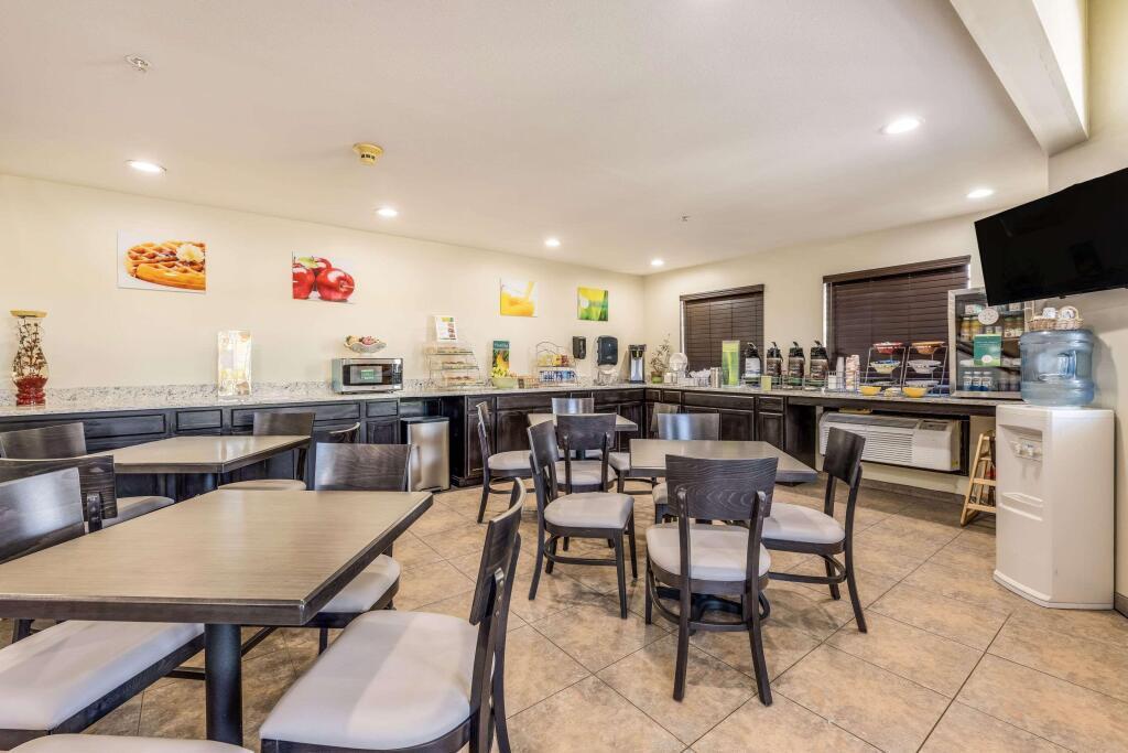 hotel image 26
