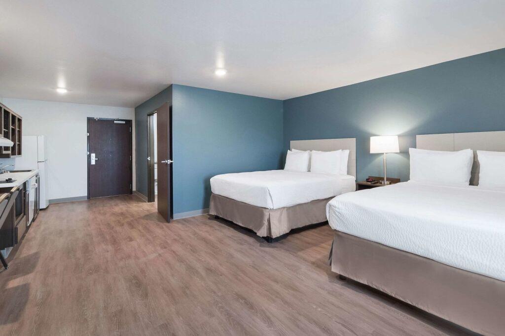 hotel image 17