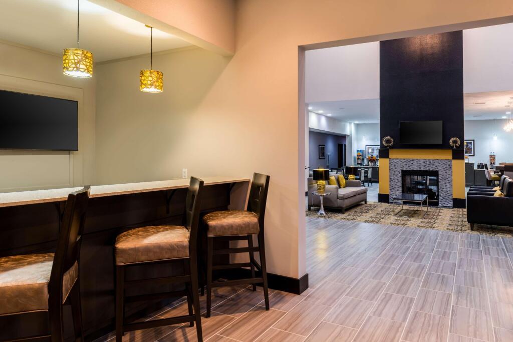 hotel image 25