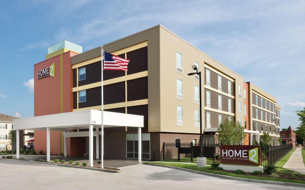 hotel image 7
