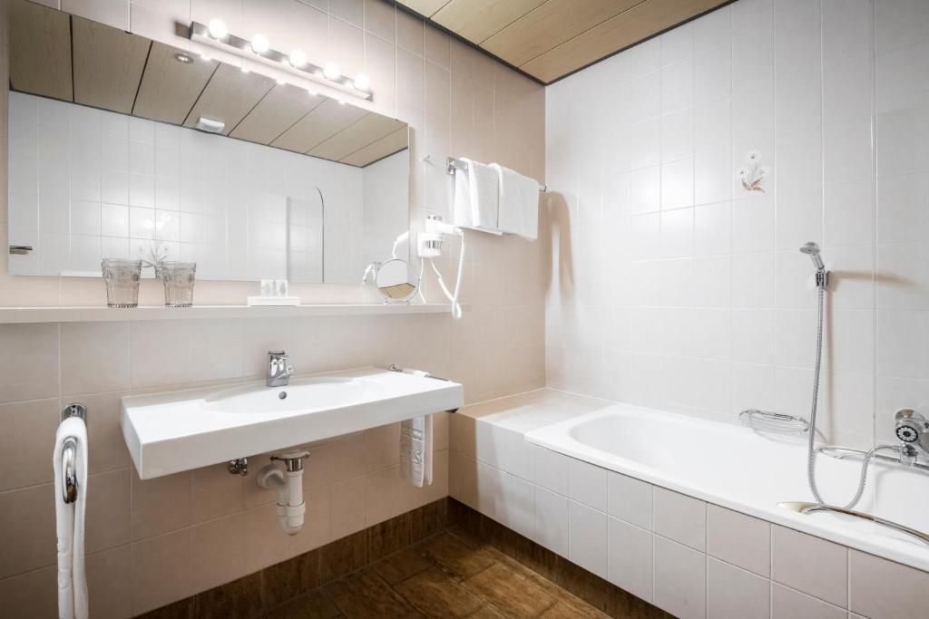 hotel image 28
