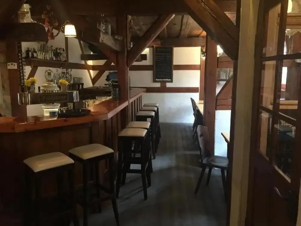 hotel image 13