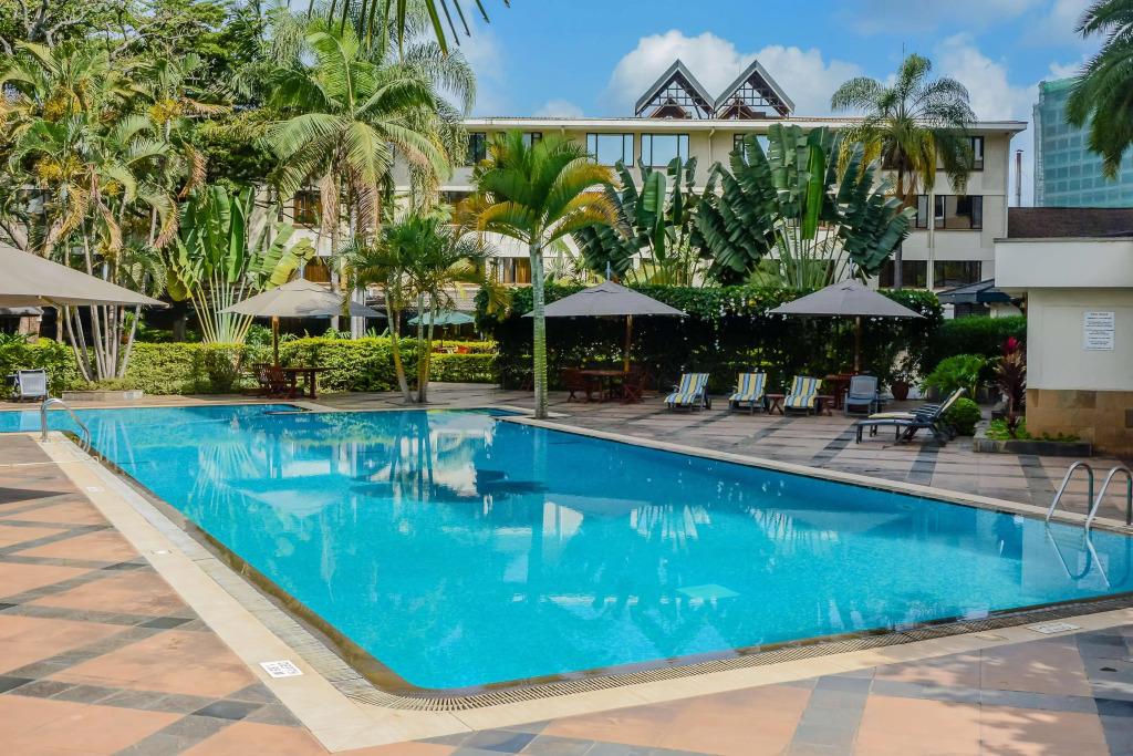 hotel image 18