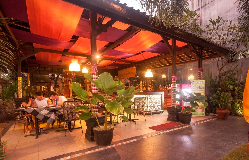 hotel image 21
