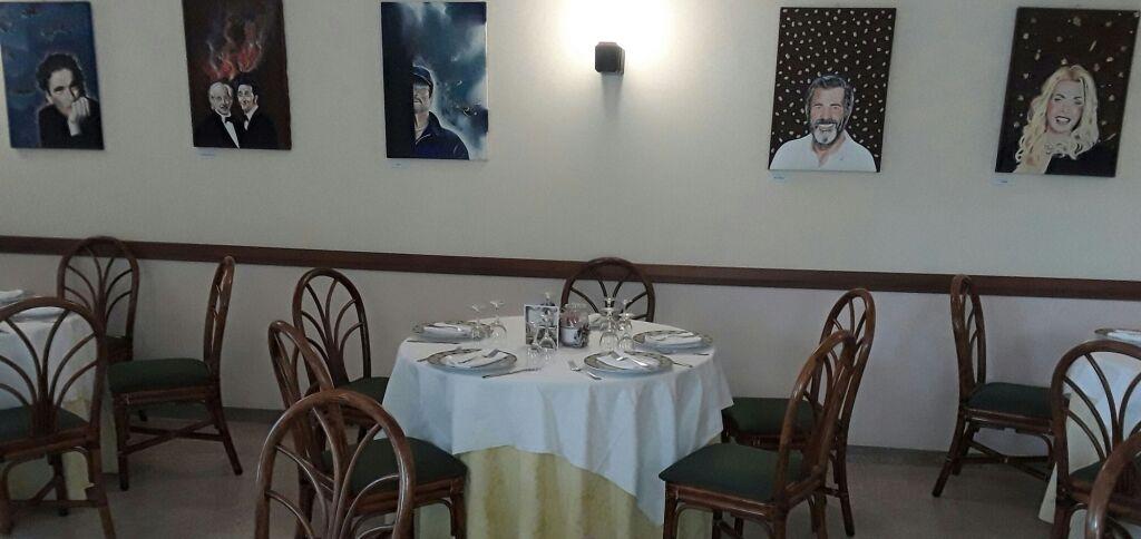 hotel image 16