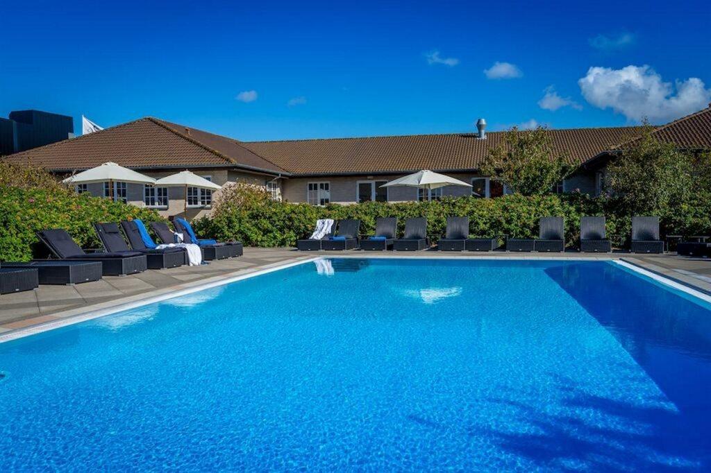 hotel image 19