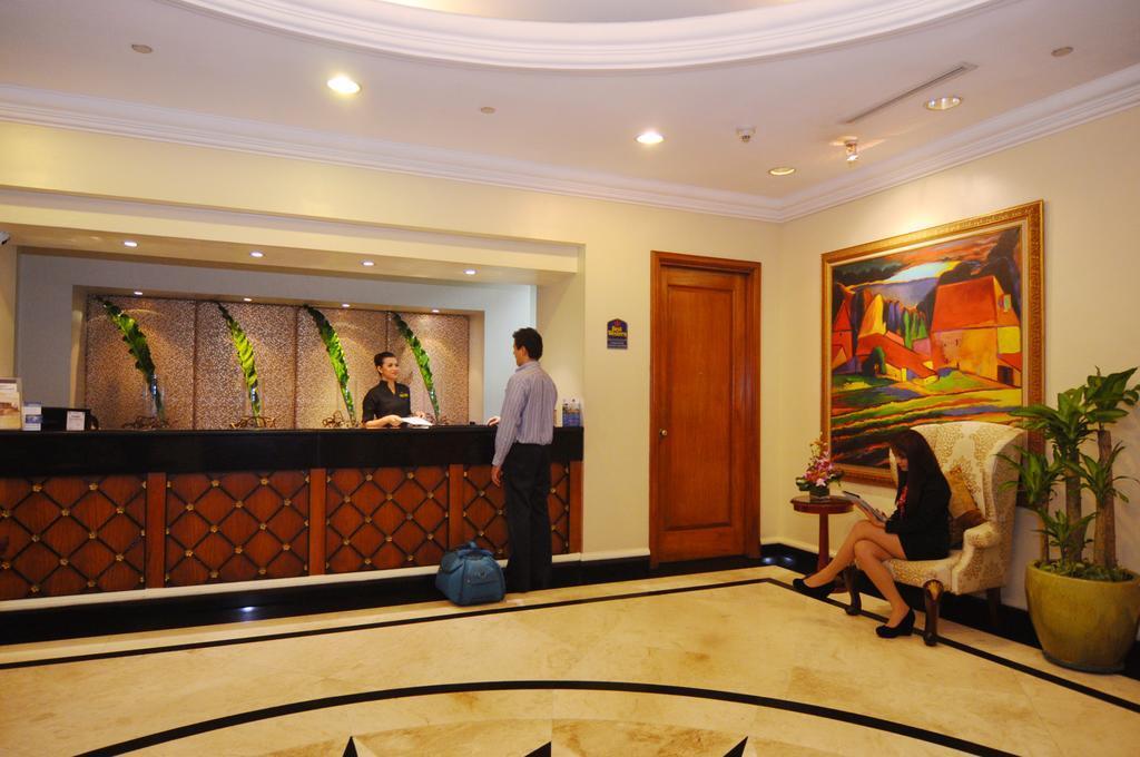 hotel image 28