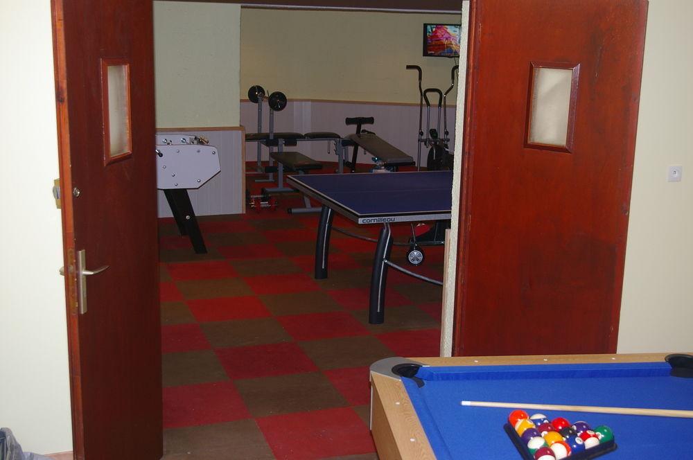hotel image 10