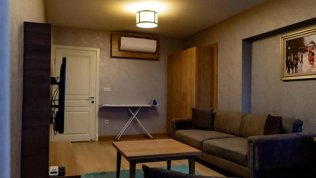 hotel image 15