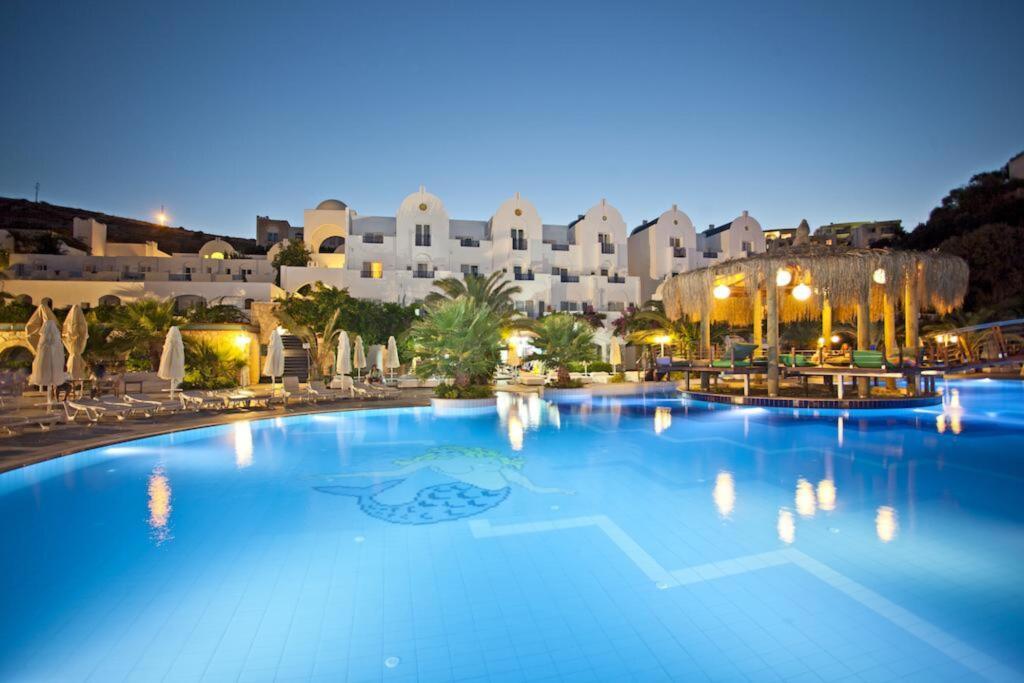 hotel image 35