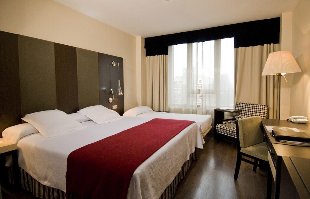 hotel image 24