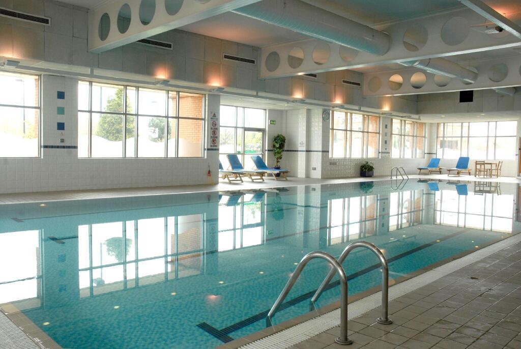 hotel image 11