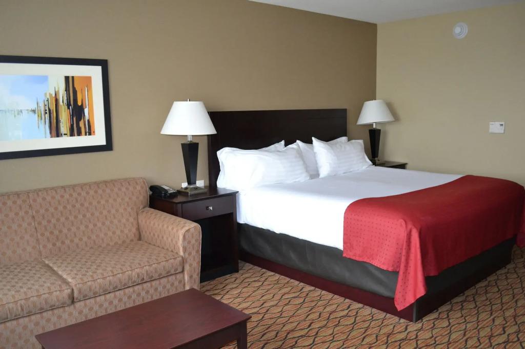 hotel image 32