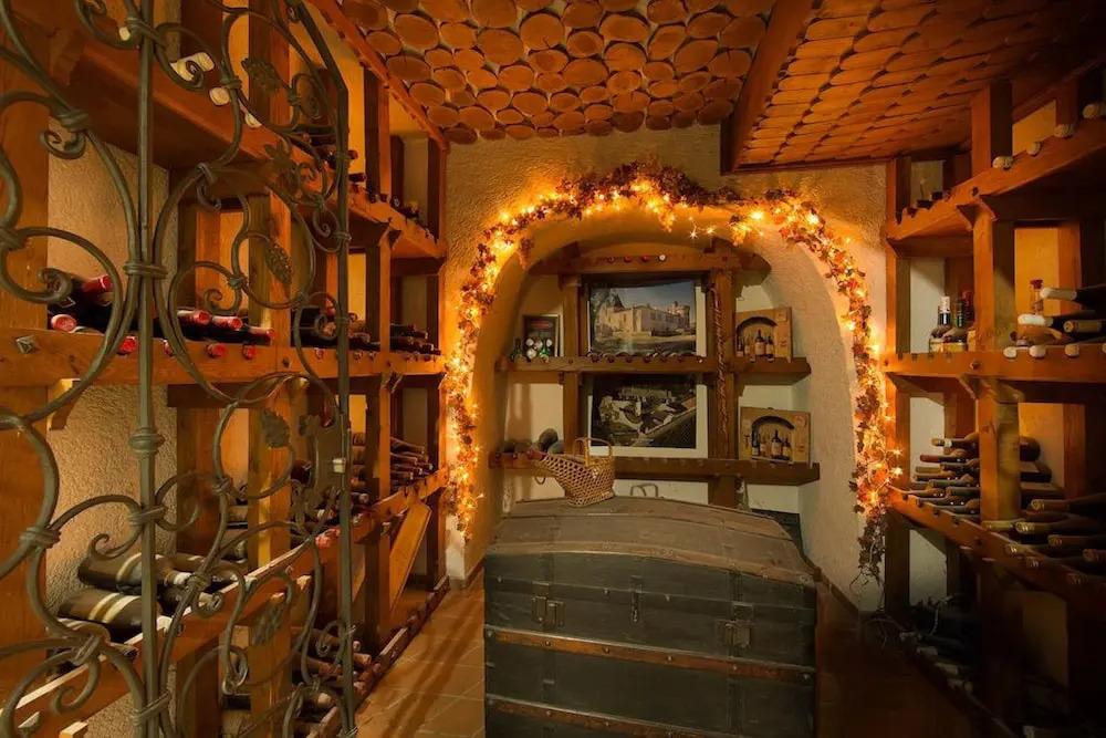 hotel image 32