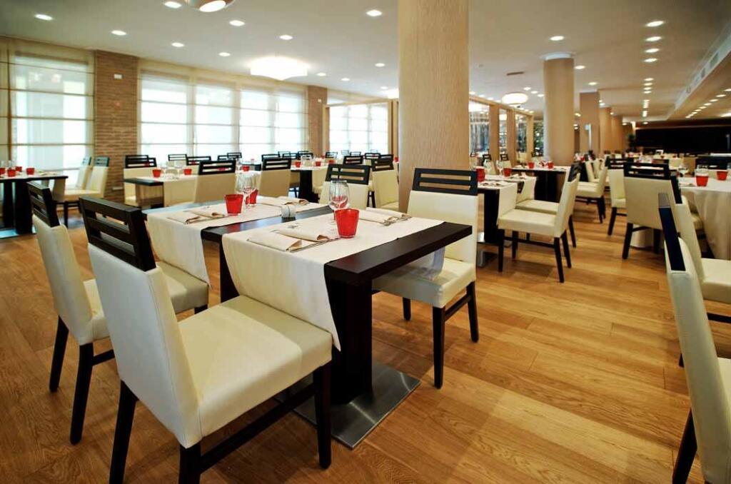 hotel image 21