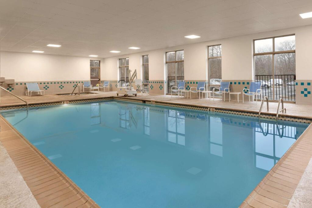 hotel image 37