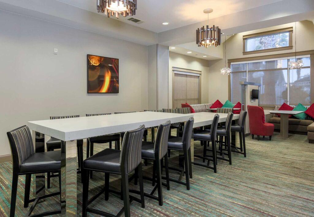 hotel image 34