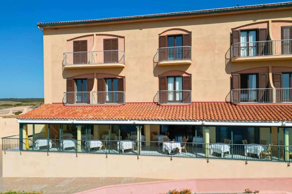 hotel image 22