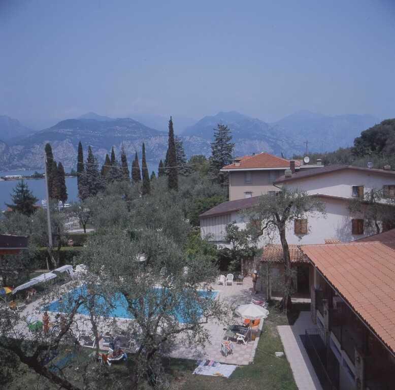 hotel image 8