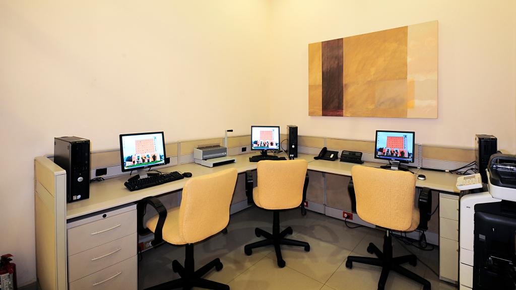 hotel image 32