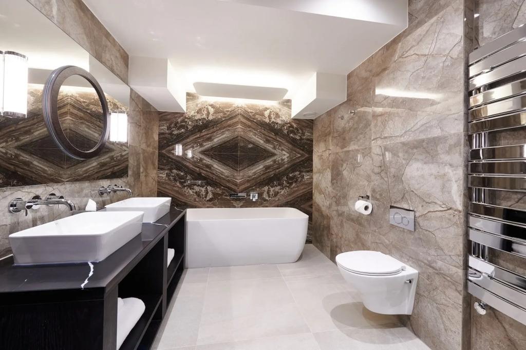 hotel image 21