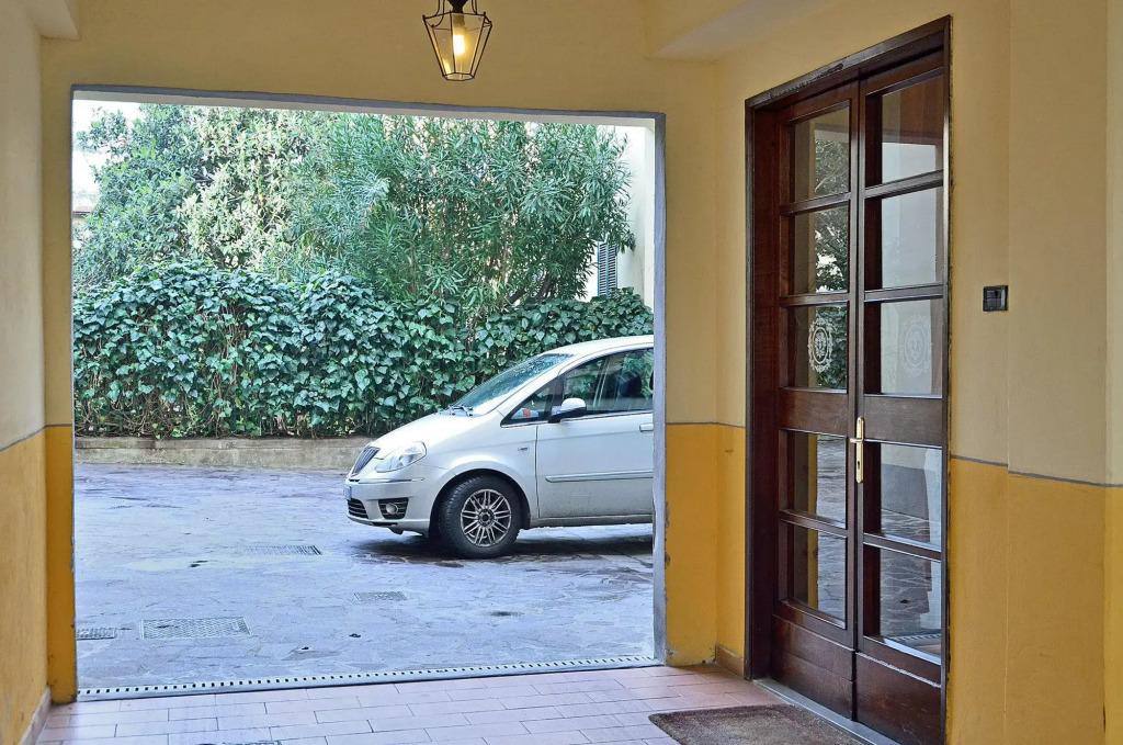 hotel image 32