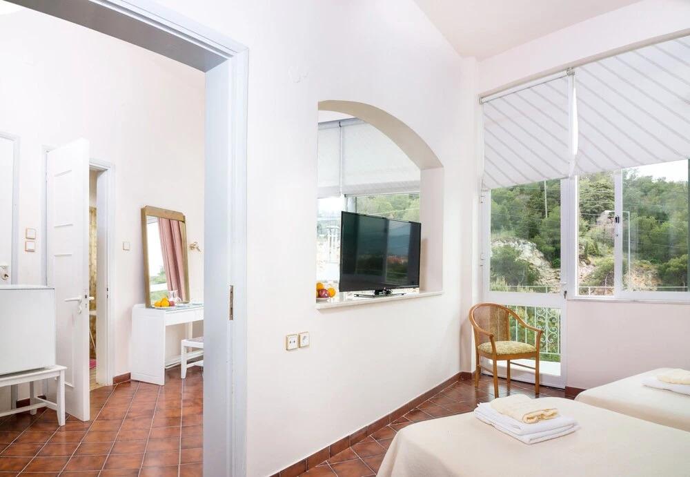 hotel image 23