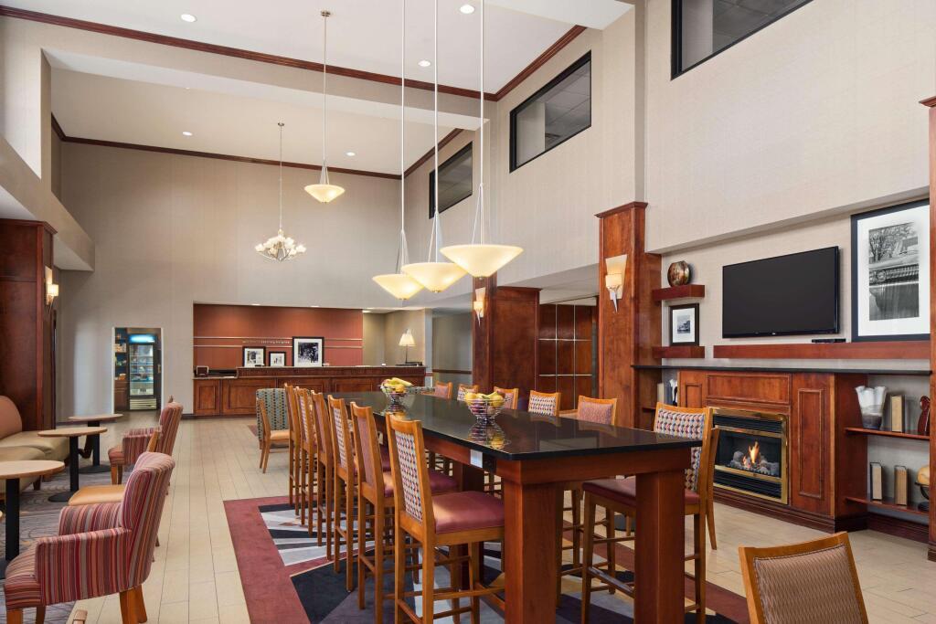 hotel image 11