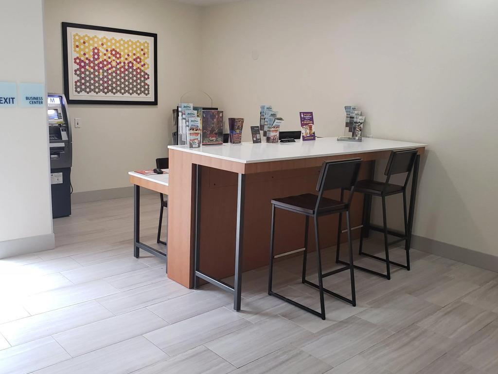 hotel image 7
