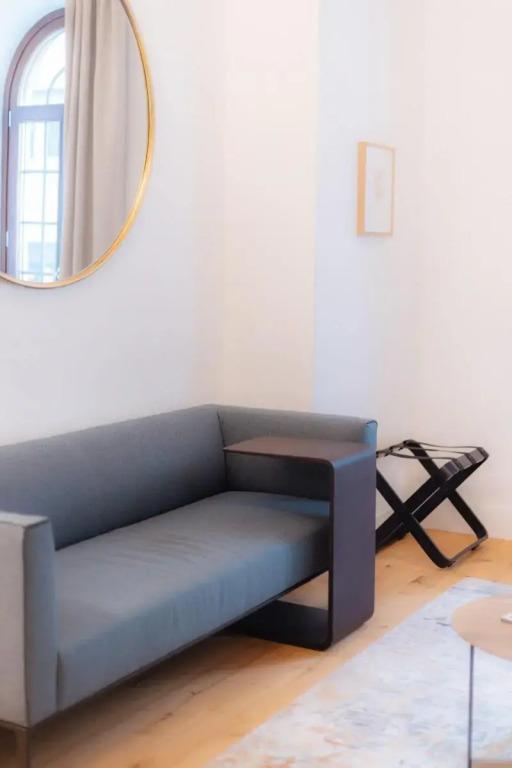 hotel image 22