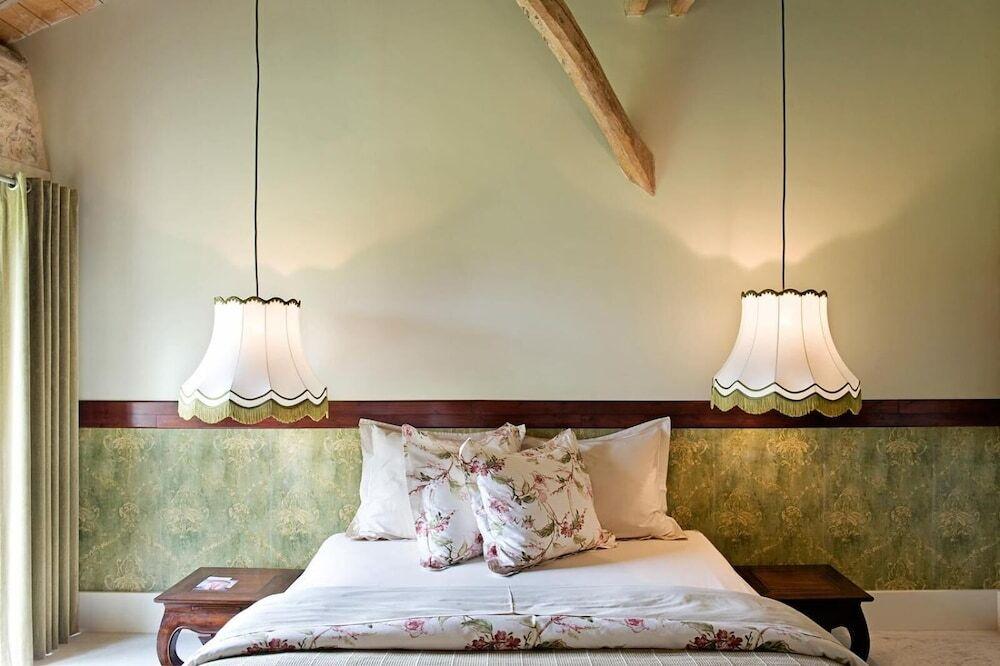 hotel image 22