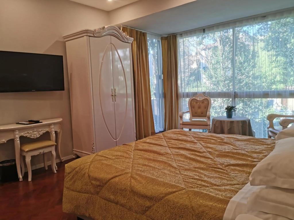 hotel image 53