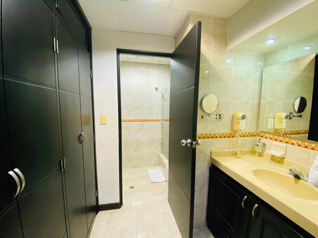 hotel image 39