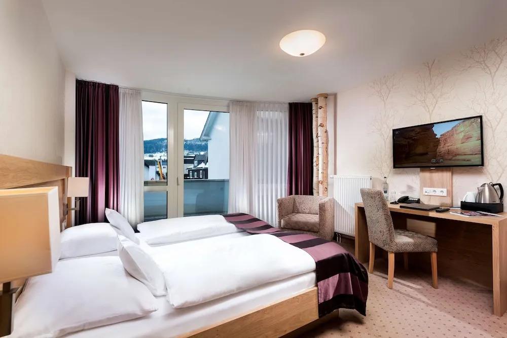 hotel image 15