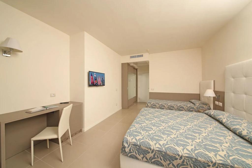 hotel image 37