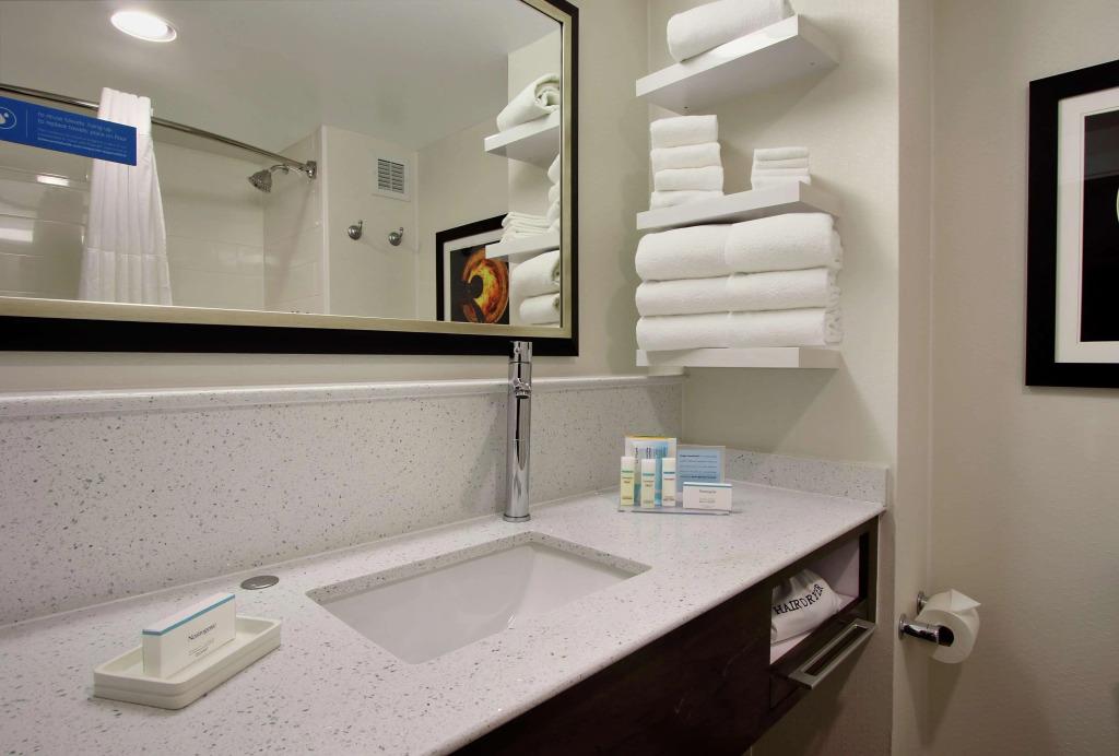 hotel image 34