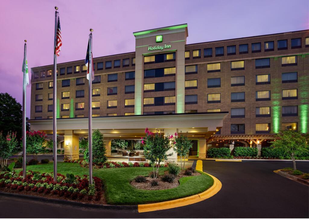 hotel image 18