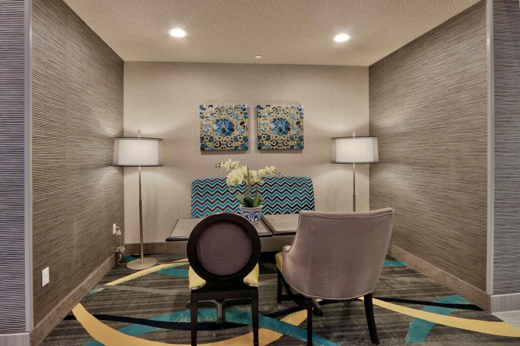 hotel image 20