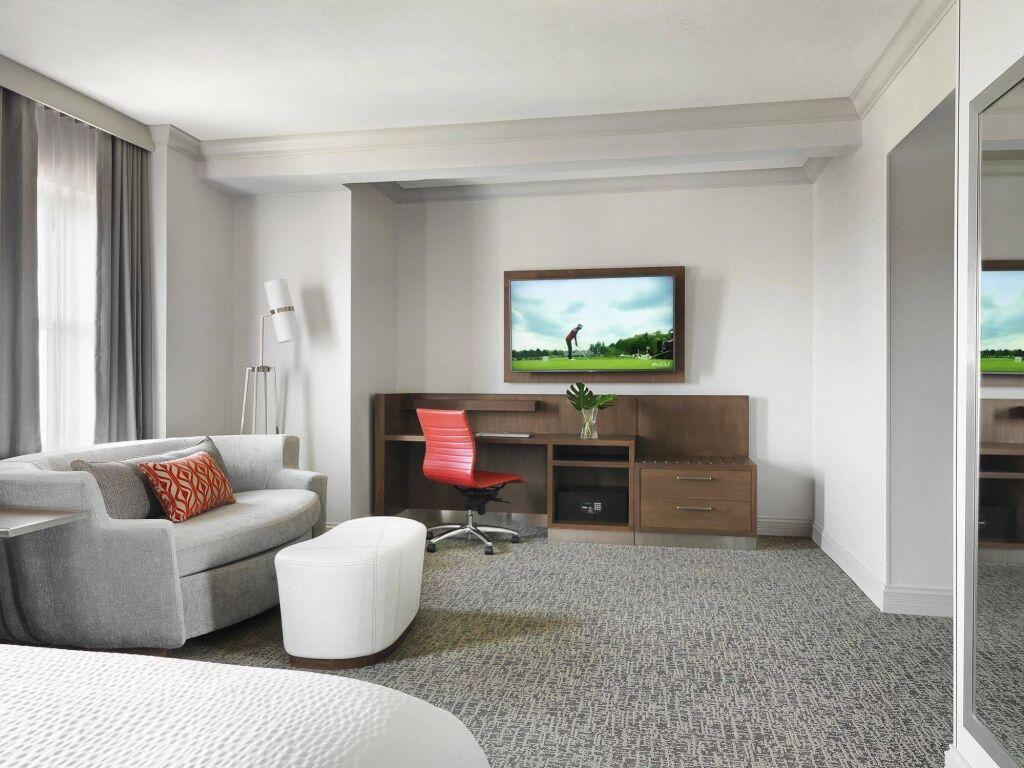 hotel image 19
